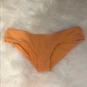 Boys and arrows bottom